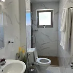 D25 Apartamento