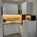 Apartamento D25 Pomorie