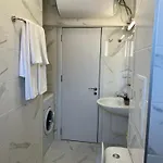 Apartamento D25 Pomorie