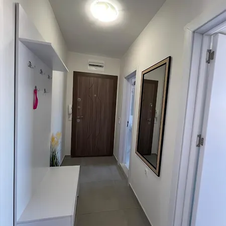 D25 Pomorie