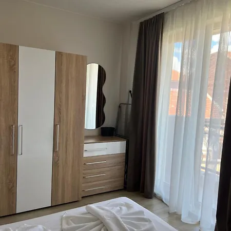 D25 Pomorie