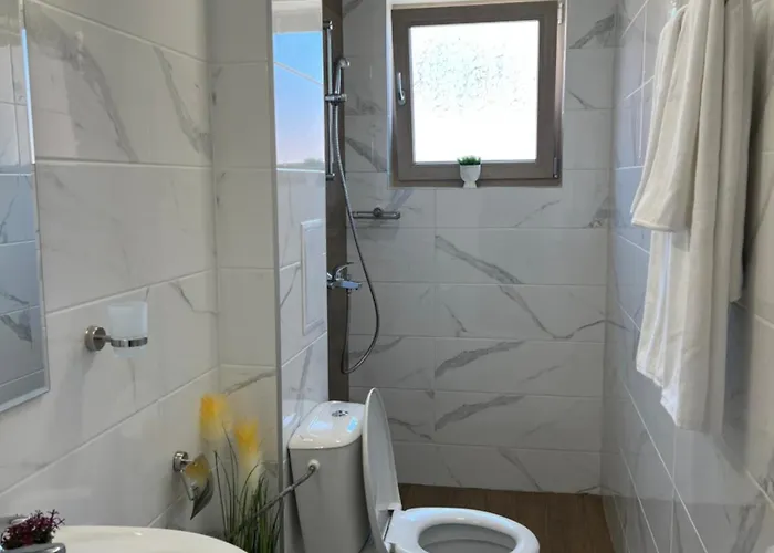 D25 Apartment