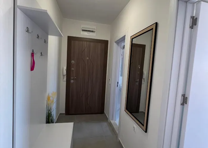 D25 Pomorie